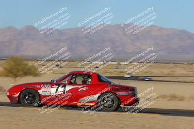 media/Feb-18-2023-Nasa (Sat) [[a425b651cb]]/HPDE 3-4/Session 1 (Turn 8)/